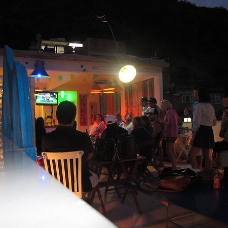 Tiki B&B Rio de Janeiro Kültér fotó