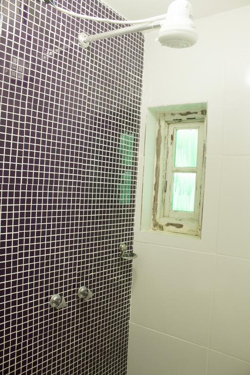 Tiki B&B Rio de Janeiro Szoba fotó
